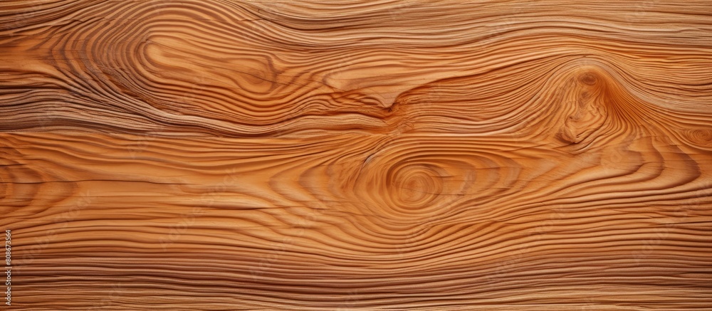 Background image of wood texture with copy space Background image of wood texture with copy space