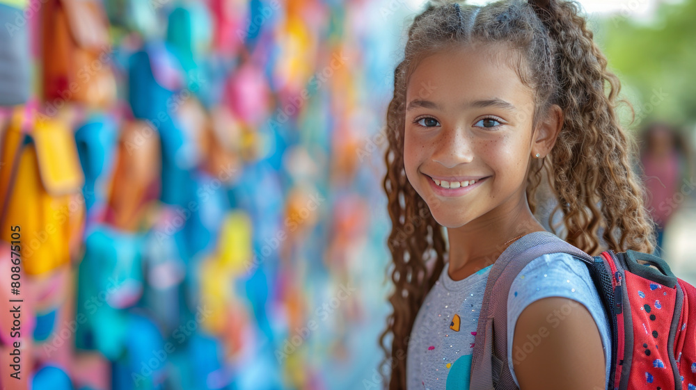 Exciting school supplies generative ai Exciting school supplies generative ai