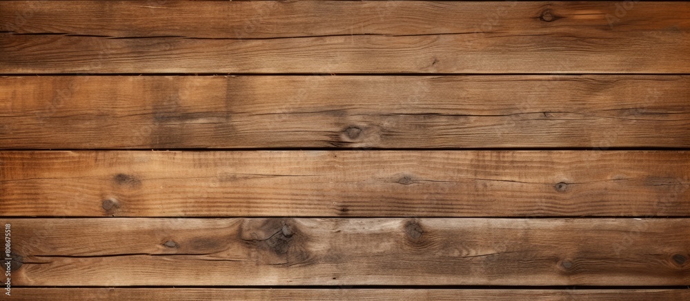 A wooden texture background that appears abstract but is perfect for design purposes. Copy space image. Place for adding text and design A wooden texture background that appears abstract but is perfect for design purposes. Copy space image. Place for adding text and design