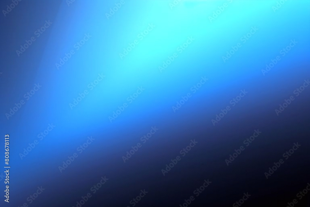 Obraz premium Black Blue foil background texture christmas. Christmas navy texture background. Blue dark silver paper texture. Navy black. luxury elegant aged design with black frame and blue foil texture design