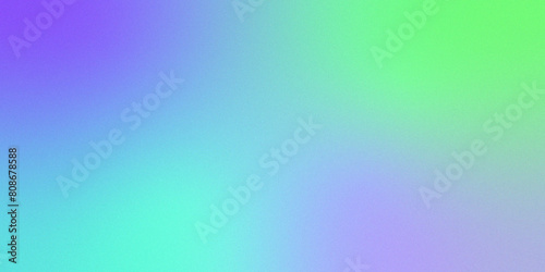 Colorful background vector blur effect noisy and grainy mat texture wallpaper