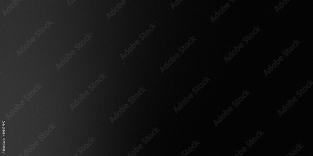 Dark background vector blur effect noisy and grainy mat texture wallpaper