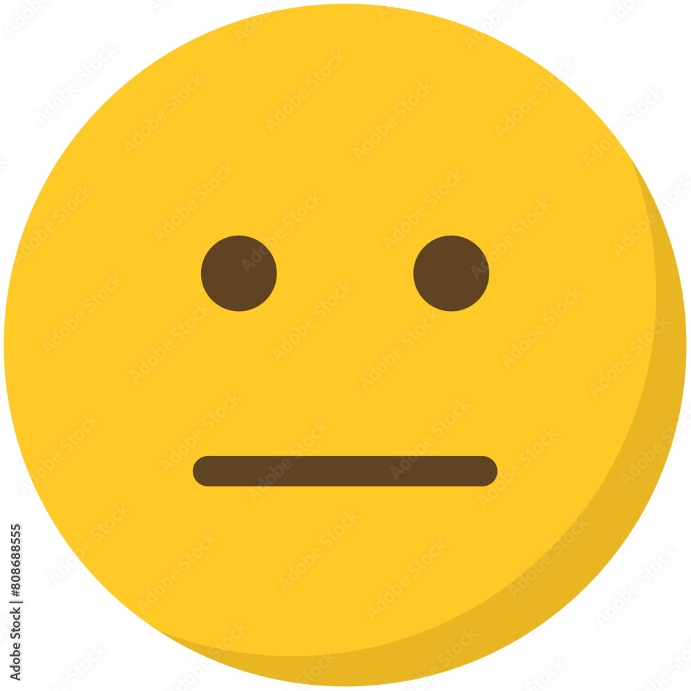 Emoticons Colored Icon Sets Emoticons Colored Icon Sets