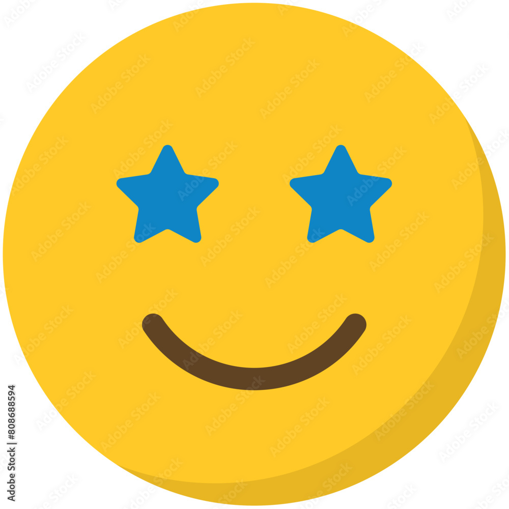 Emoticons Colored Icon Sets Emoticons Colored Icon Sets