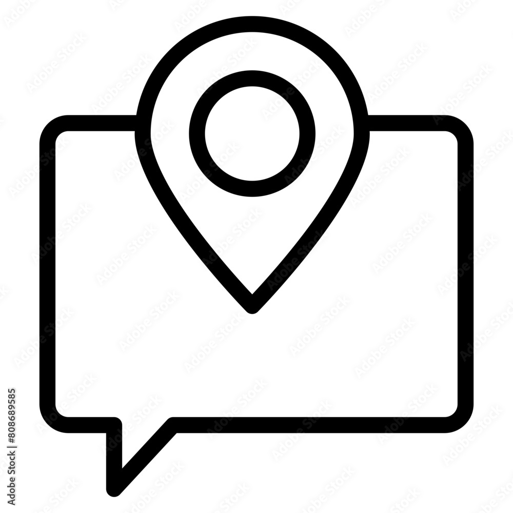 Location pin icon. Map pin place marker. Location icon. Location pin icon. Map pin place marker. Location icon.