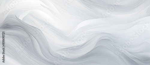 A textured background in shades of white and light gray perfect for graphic design projects with plenty of copy space