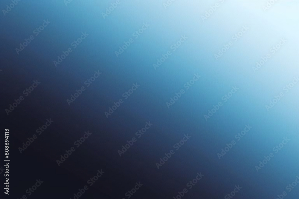 Diseño de banner abstracto con fondo geométrico azul. Fondo de bandera azul. Plantilla de fondo de patrón de banner de diseño gráfico abstracto vectorial. Diseño de banner abstracto con fondo geométrico azul. Fondo de bandera azul. Plantilla de fondo de patrón de banner de diseño gráfico abstracto vectorial.