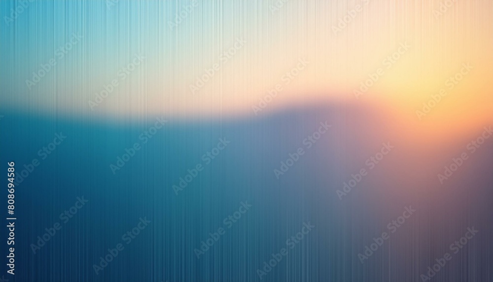 Abstract Light Blur: Dynamic Background for Creative Designs