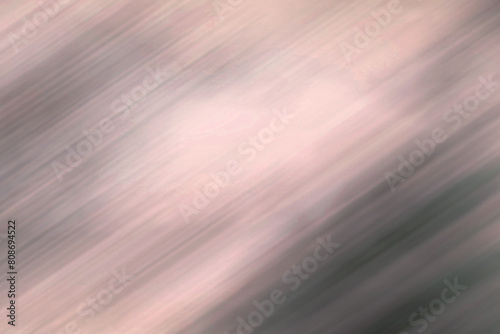 Design a free background with great colors 