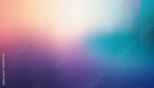 Abstract Light Blur  Dynamic Background for Creative Designs 