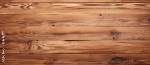 Copy space image of the natural wood s background material
