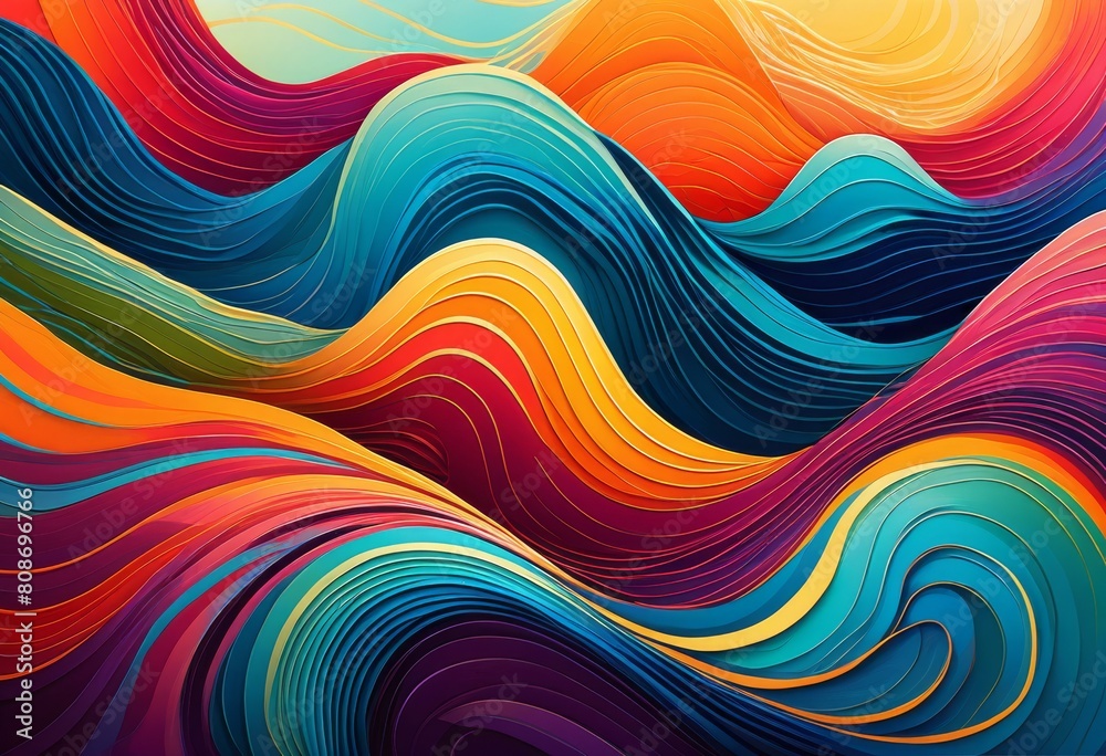 illustration, vivid abstract forms aerials landscapes, view, shapes, lines, colors, water, rivers, illustrations, photographs, vectors, unique, urban, illustration, vivid abstract forms aerials landscapes, view, shapes, lines, colors, water, rivers, illustrations, photographs, vectors, unique, urban,