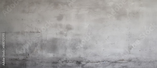 Gary s cement background showcases a mesmerizing concrete texture making it an ideal copy space image © Ilgun