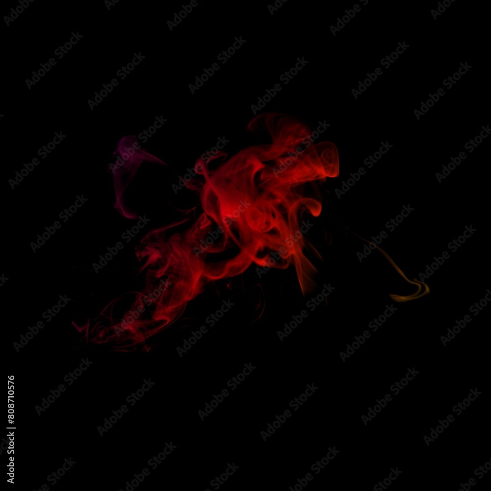 red plasma clasp smoke effect, smoke or fire glow, visual effect layer overlay isolated black red plasma clasp smoke effect, smoke or fire glow, visual effect layer overlay isolated black