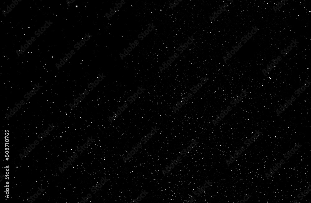 Space Background Star Nebula Cosmos Texture Sky Universe Cosmic Backdrop Astronomy Black Dark Field Deep Fantasy Gradient Scene Peaceful Night Light Spherical Infinity Glow Nature Environment.