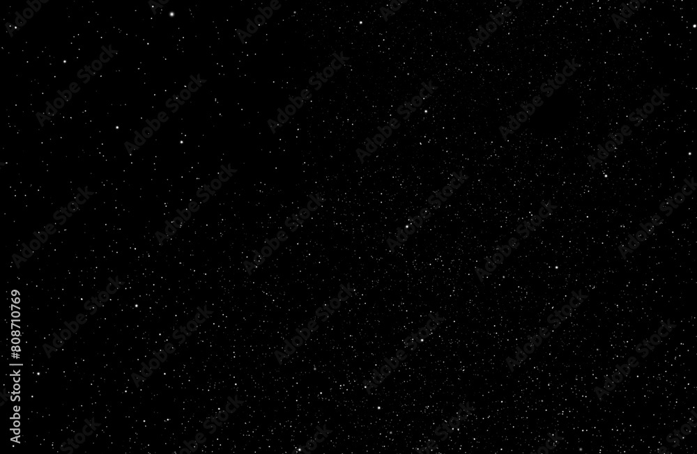 Space Background Star Nebula Cosmos Texture Sky Universe Cosmic Backdrop Astronomy Black Dark Field Deep Fantasy Gradient Scene Peaceful Night Light Spherical Infinity Glow Nature Environment. Space Background Star Nebula Cosmos Texture Sky Universe Cosmic Backdrop Astronomy Black Dark Field Deep Fantasy Gradient Scene Peaceful Night Light Spherical Infinity Glow Nature Environment.