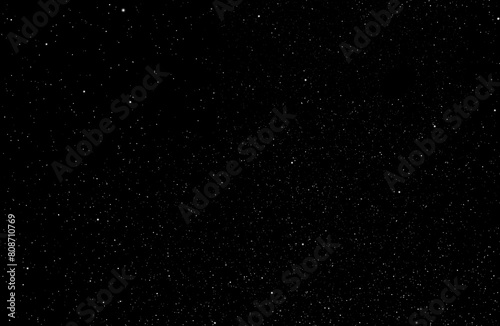 Space Background Star Nebula Cosmos Texture Sky Universe Cosmic Backdrop Astronomy Black Dark Field Deep Fantasy Gradient Scene Peaceful Night Light Spherical Infinity Glow Nature Environment.