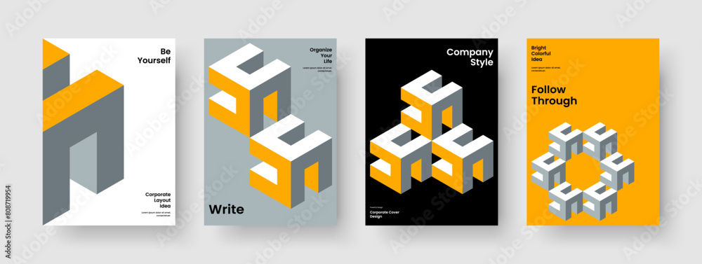 custom made wallpaper toronto digitalIsolated Brochure Layout. Geometric Poster Design. Abstract Flyer Template. Business Presentation. Background. Banner. Report. Book Cover. Leaflet. Catalog. Journal. Advertising. Pamphlet