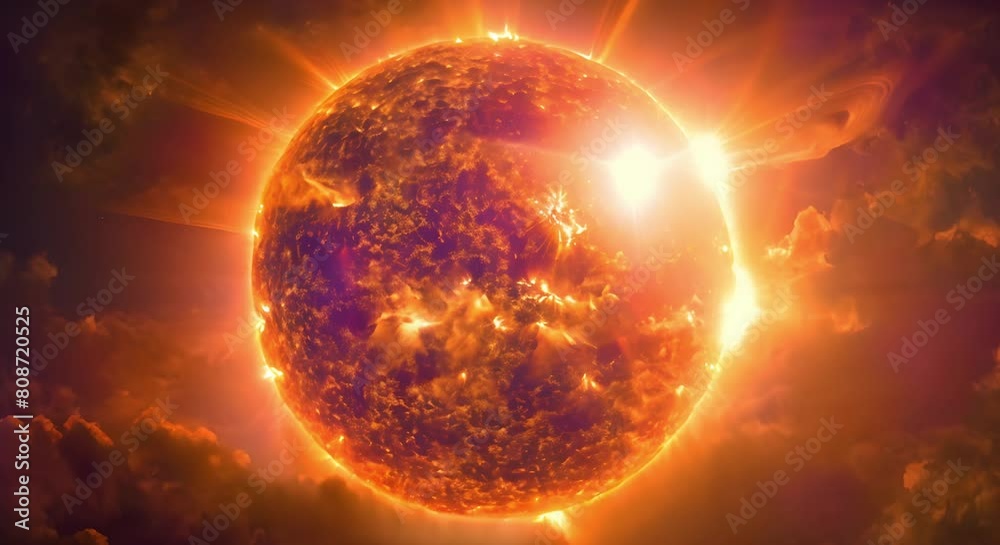 Detailed vibrant patterns of solar activity sent to Dallas. Concept Solar Flares, Sunspots, Aurora Borealis, Space Weather, Dallas Astronomy Detailed vibrant patterns of solar activity sent to Dallas. Concept Solar Flares, Sunspots, Aurora Borealis, Space Weather, Dallas Astronomy