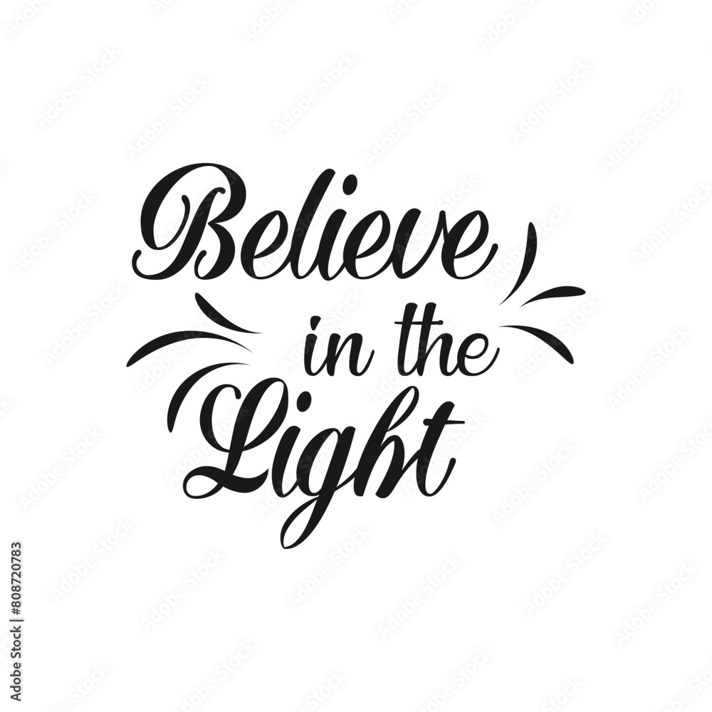 Bible Verse. Christian faith for print or use as poster, card, sticker or T Shirt Bible Verse. Christian faith for print or use as poster, card, sticker or T Shirt