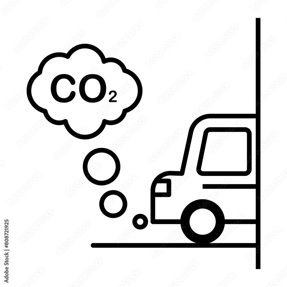 Global Warming icon. Climate change icon Global Warming icon. Climate change icon