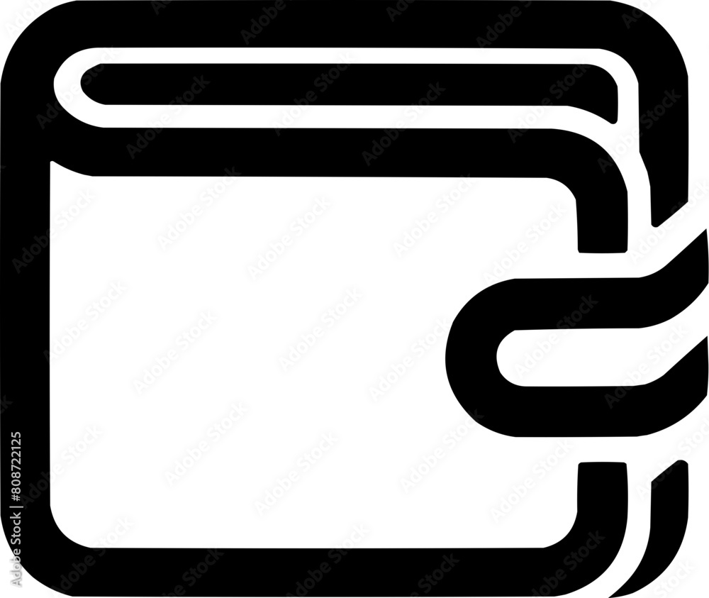 wallet icon wallet icon
