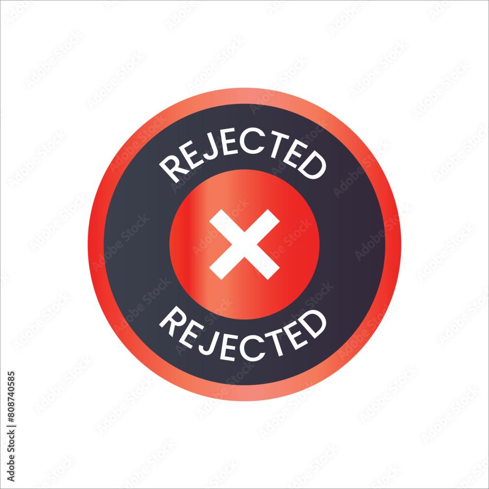 no entry sign no entry sign