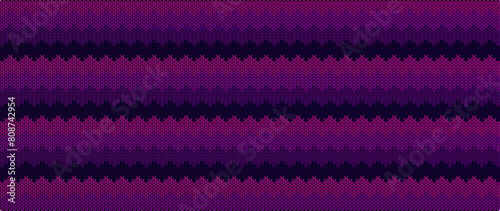 knitting pattern ,Tribal embroidery, indigenous weaving