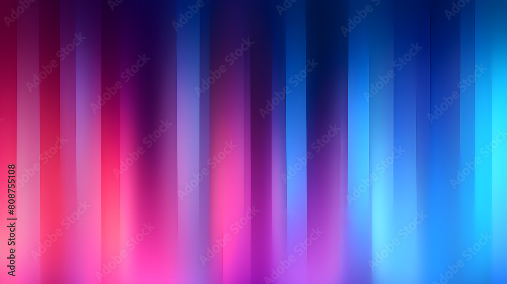 Neon simple gradients abstract background with lights poster background Neon simple gradients abstract background with lights poster background