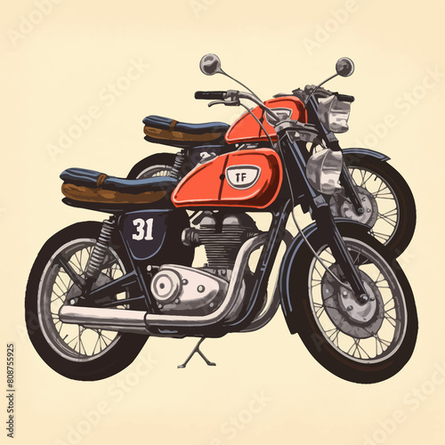 vector Illustration of a Dia do motorista  Driver s Day