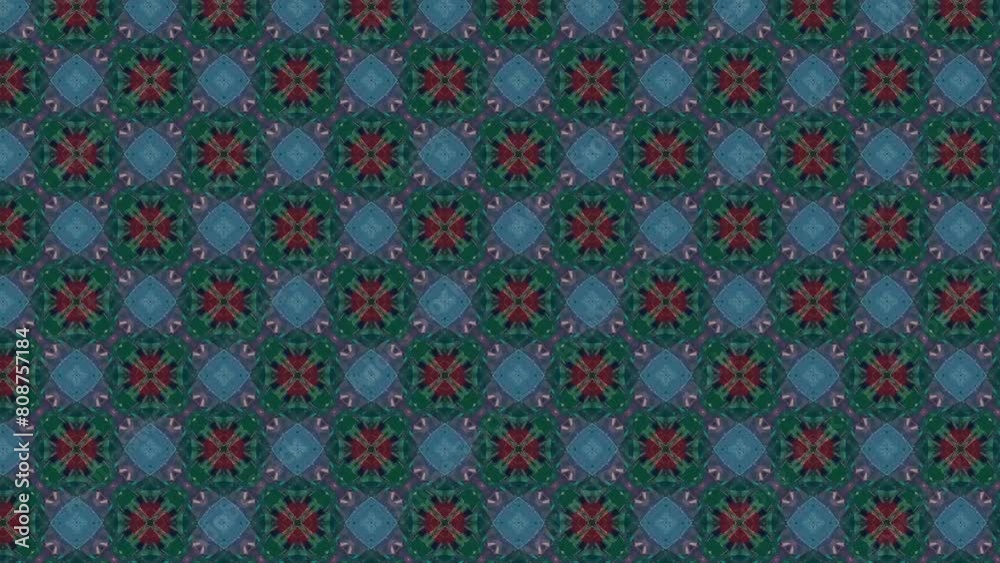 Dive into a mesmerizing visual experience with seamless 4k footage showcasing the fluid motion of abstract pixel pattern backgrounds in a looping slide. Dive into a mesmerizing visual experience with seamless 4k footage showcasing the fluid motion of abstract pixel pattern backgrounds in a looping slide.