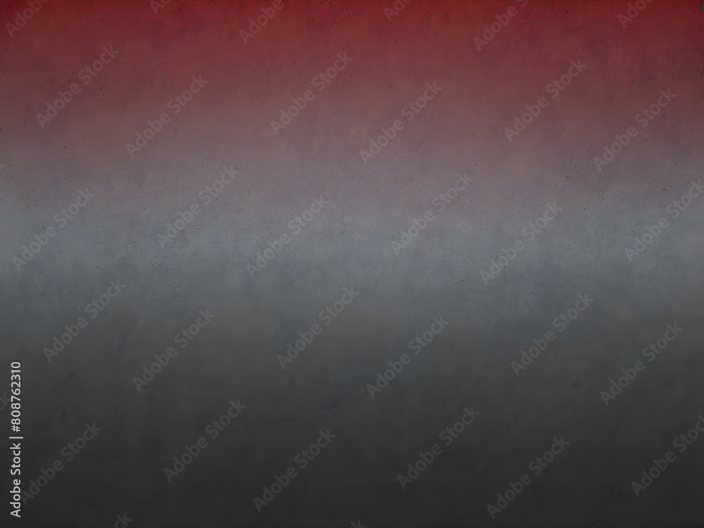 Fototapeta premium Brushed metal background