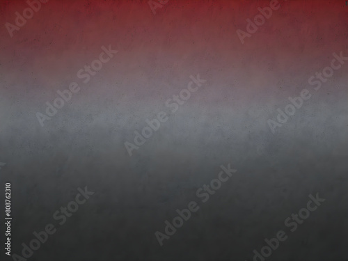 Brushed metal background