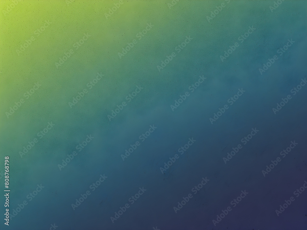 This textured canvas displays a diverse gradient of green and blue colors, providing ample space for text and visuals. This textured canvas displays a diverse gradient of green and blue colors, providing ample space for text and visuals.