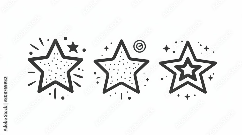 the star is elegantly crafted with clean, straight lines, giving it a sleek and modern appearance. Each point of the star is precise and sharp, adding to its geometric allure. the star is elegantly crafted with clean, straight lines, giving it a sleek and modern appearance. Each point of the star is precise and sharp, adding to its geometric allure.
