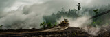 Unveiling the Unsustainable: The Grim Reality of Deforestation in the U.S.
