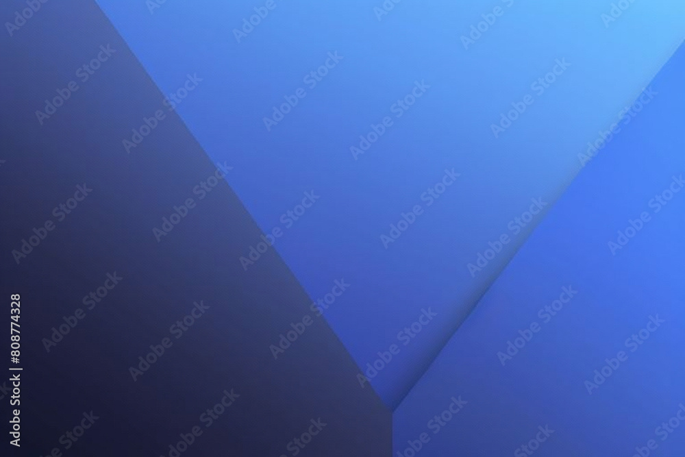 Diseño de banner abstracto con fondo geométrico azul. Fondo de bandera azul. Plantilla de fondo de patrón de banner de diseño gráfico abstracto vectorial. Diseño de banner abstracto con fondo geométrico azul. Fondo de bandera azul. Plantilla de fondo de patrón de banner de diseño gráfico abstracto vectorial.