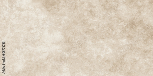 Abstract luxury white gradient background vintage white plaster wall texture. Modern grey marble limestone texture background. Stucco gray stone table floor concept. 