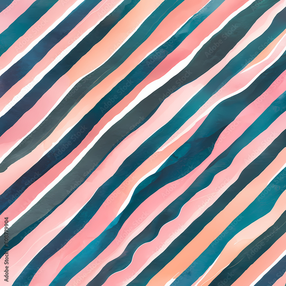 texture with stripes texture with stripes