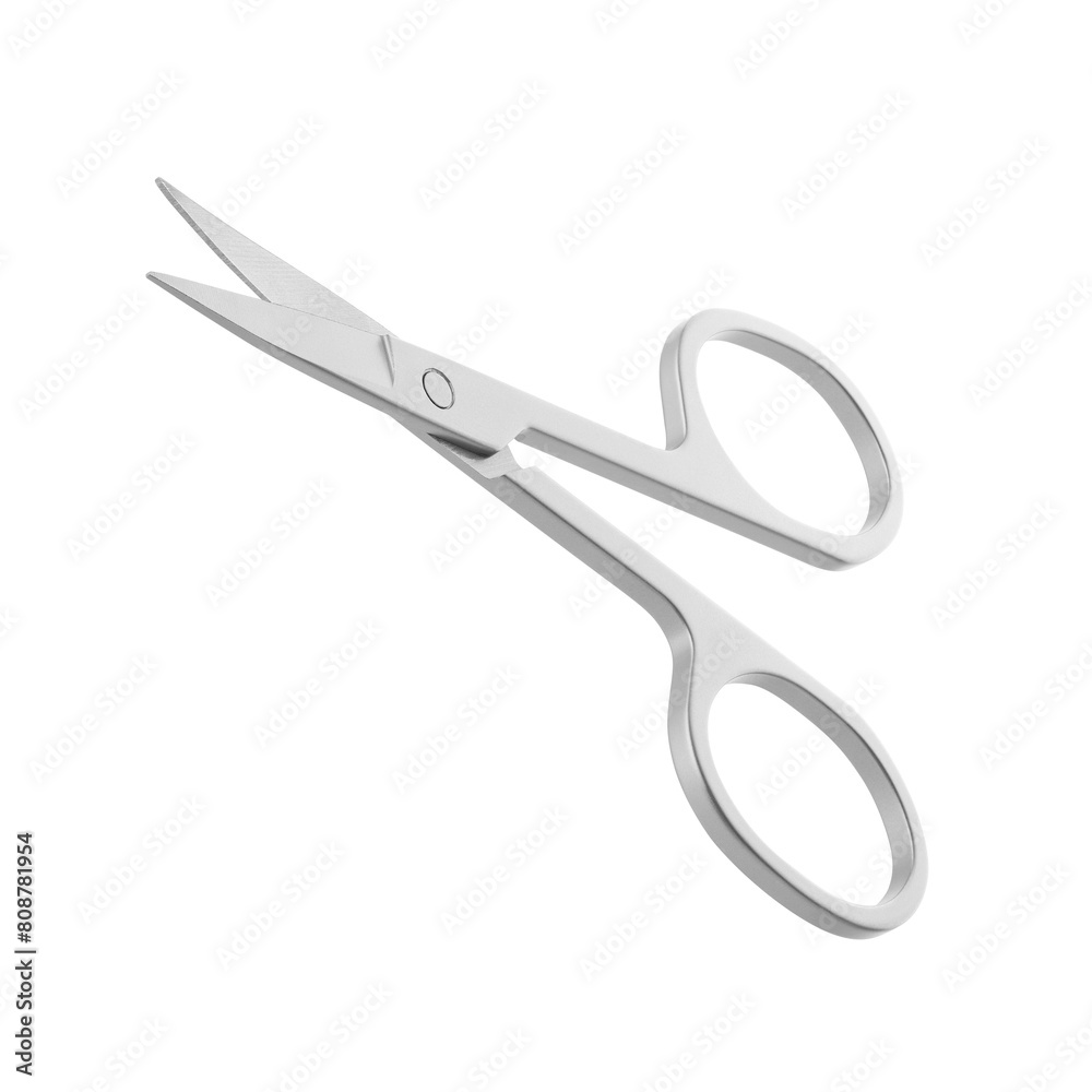 manicure set kit in case, isolated. Manicure accessories. Tools of manicure set isolated on white background. Set of manicure and pedicure tools.
manicure set kit in case, isolated. Manicure accessories. Tools of manicure set isolated on white background. Set of manicure and pedicure tools.