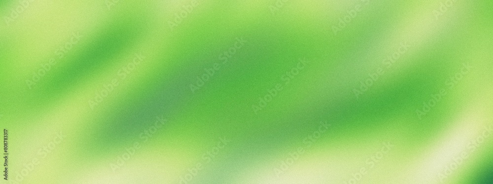 A Smooth Dark green blue grainy gradient background black abstract backdrop, noise mix color texture webpage header wide banner design. A Smooth Dark green blue grainy gradient background black abstract backdrop, noise mix color texture webpage header wide banner design.