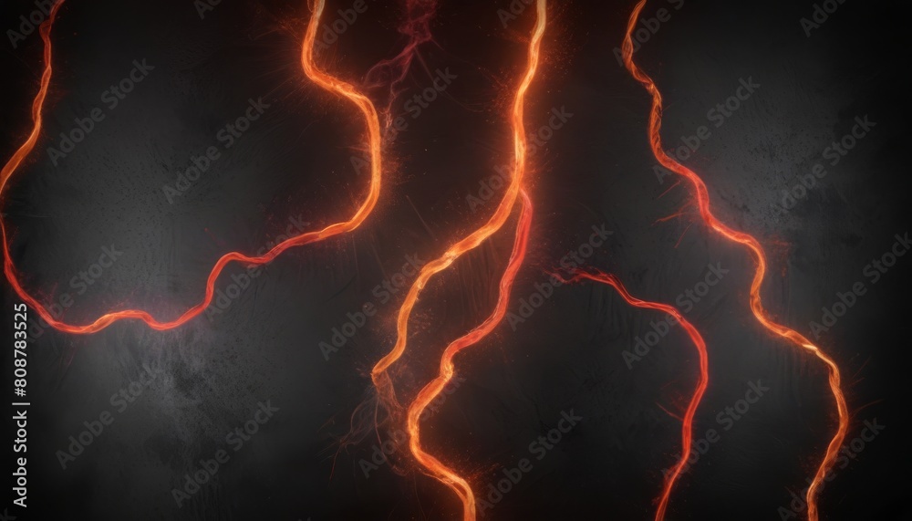 old wet asphalt neon lights street with smoke on black background old wet asphalt neon lights street with smoke on black background