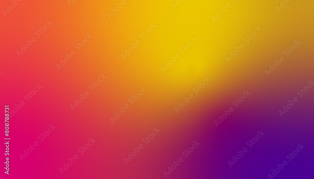 Blurred colored gradient mesh abstract background.90s, 80s retro style. Iridescent graphic template for brochure, flyer, poster design, wallpaper, mobile screen. Colorful gradient. Rainbow backdrop.
Blurred colored gradient mesh abstract background.90s, 80s retro style. Iridescent graphic template for brochure, flyer, poster design, wallpaper, mobile screen. Colorful gradient. Rainbow backdrop.