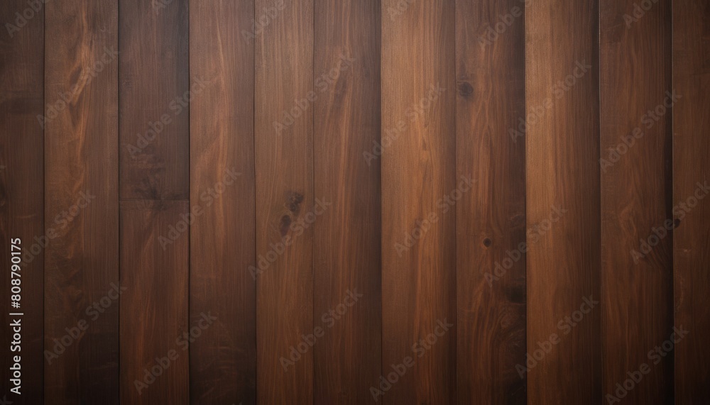 textures pattern concept wooden panel background textures pattern concept wooden panel background