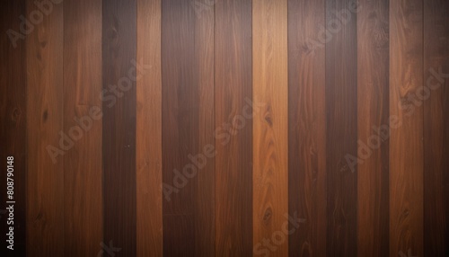 textures pattern concept wooden panel background