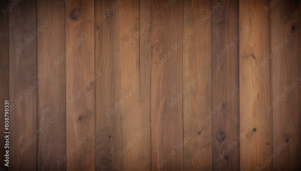 Naklejka premium textures pattern concept wooden panel background