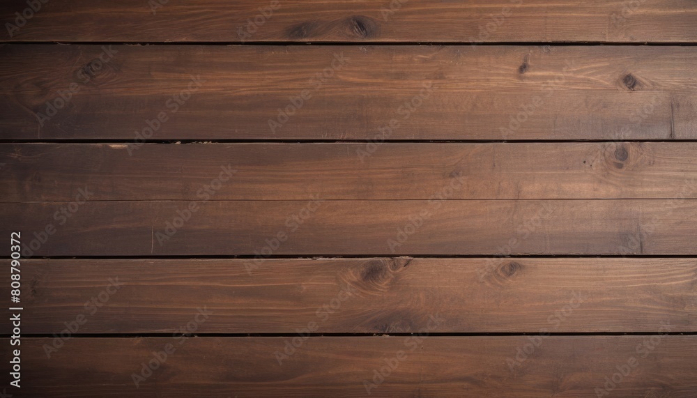 textures pattern concept wooden panel background textures pattern concept wooden panel background