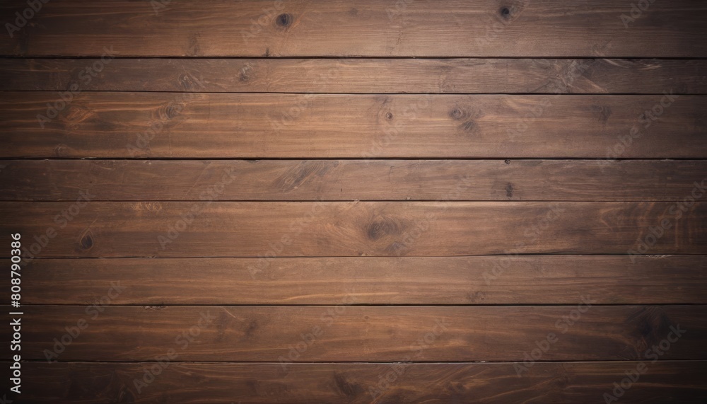 textures pattern concept wooden panel background textures pattern concept wooden panel background