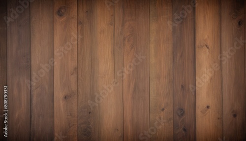 textures pattern concept wooden panel background