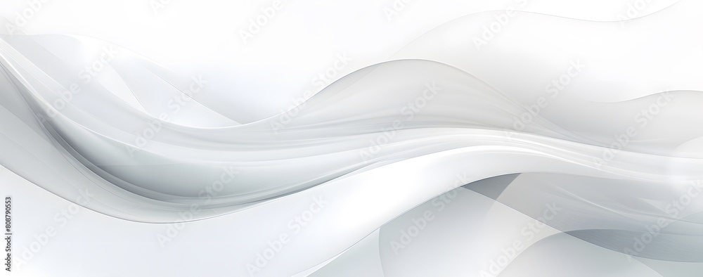 Black gray satin dark fabric texture luxurious shiny that is abstract silk cloth background with patterns soft waves blur beautiful.
Black gray satin dark fabric texture luxurious shiny that is abstract silk cloth background with patterns soft waves blur beautiful.
